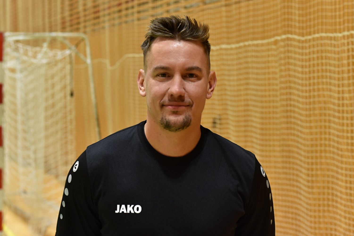 Jakub Frkal