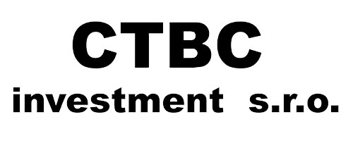 CTBC Investment s.r.o.