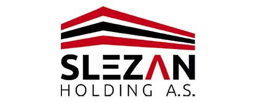 SLEZAN HOLDING a.s.