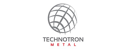 TECHNOTRON – METAL